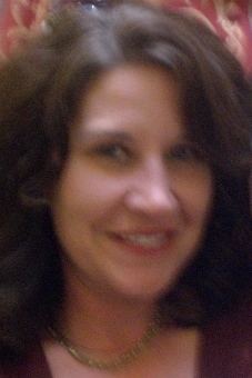 Patricia Bryant Photo 15