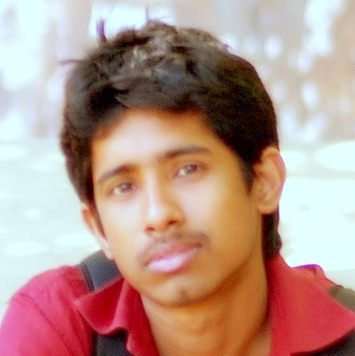 Vishnu Varma Photo 22