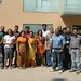 Neeraj Gupta Photo 33
