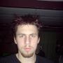 James Masters Photo 10