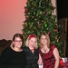 Kristy Lindsay Photo 18