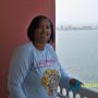 Melinda Robinson Photo 6