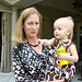 Anne Greer Photo 14