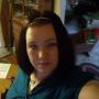 Kelly Gavin Photo 20