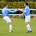 Alan O'Shea Photo 8