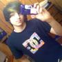Stephen Michael Photo 20