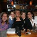 Heather Hamlin Photo 20