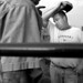 Justin Coombs Photo 14