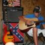 Corey Fields Photo 25