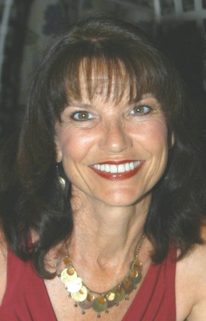 Joyce York Photo 25