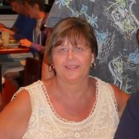 Linda Bush Photo 14