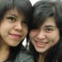 Joanna Cervantes Photo 30