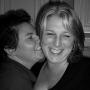Christine Stuart Photo 22