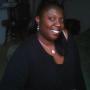Allison Gould Photo 21