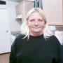 Debra Hess Photo 21