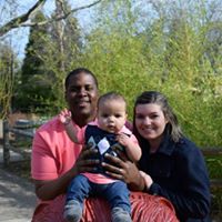 Jennifer Braswell Photo 13