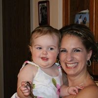Shelley Caldwell Photo 36