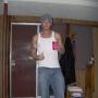 Daniel Warner Photo 25