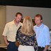 Duane Conrad Photo 10