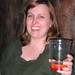 Cynthia Beers Photo 24