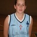 Sara Mendez Photo 21