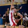 Jimmy Lynch Photo 16
