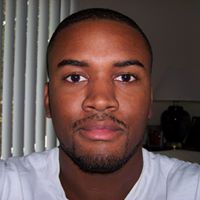 William Totten Photo 18