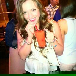 Caroline Cary Photo 4