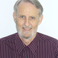 Don Prather Photo 25