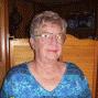 Patricia Thomason Photo 17