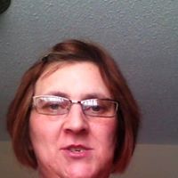 Jill Whalen Photo 10