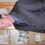 George Macdonald Photo 24