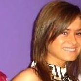 Nicole Haley Photo 31