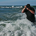 Wade Derry Photo 3