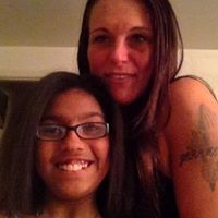 Desiree Snyder Photo 9