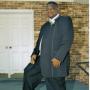 Kenneth Grace Photo 34