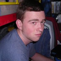 Mark Picard Photo 20