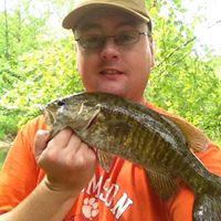 Jonathan Mcbride Photo 30