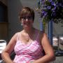 Jane Bray Photo 26