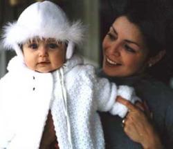 Sandra Hughes Photo 7