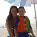 Jill Gregory Photo 40
