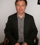 David Winters Photo 7