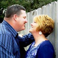 Robin Sparkman Photo 9