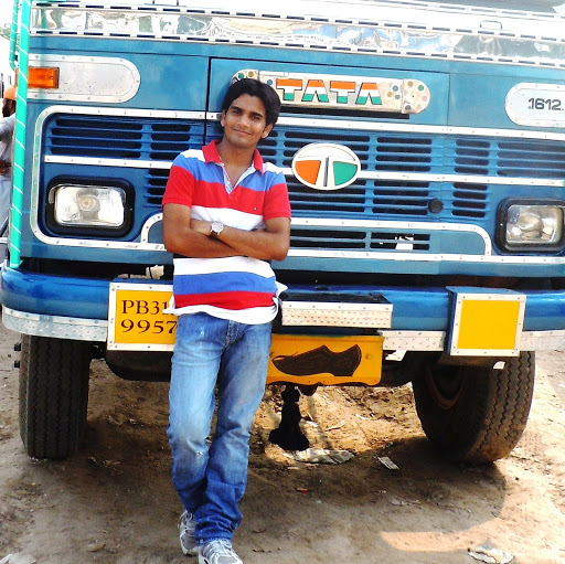 Javed Khan Photo 34