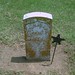 Samuel Parson Photo 15