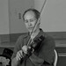 Bruce Greene Photo 32