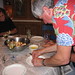 Donna Marco Photo 10
