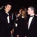 Michael Richard Photo 8