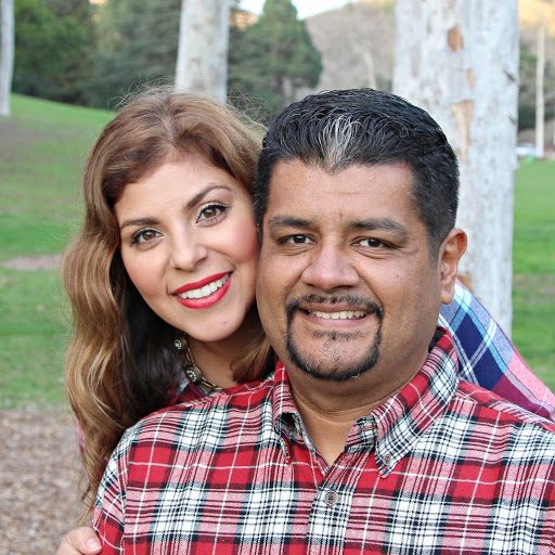 Oscar Sevilla Photo 23