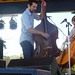 Corey Crook Photo 11